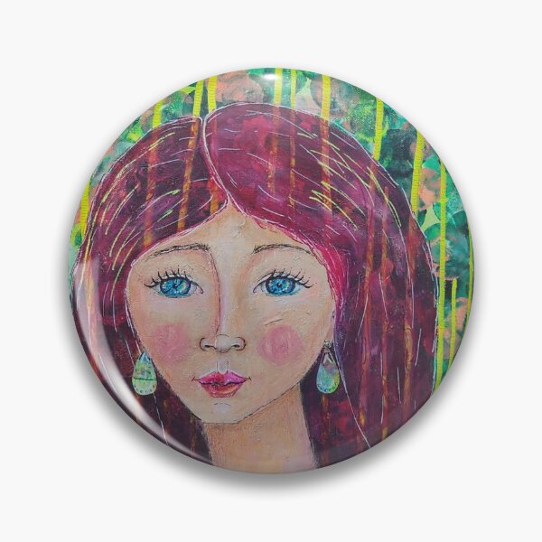 Item preview, Unapologetically me designed and sold by creativeabyss.
