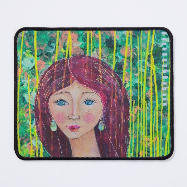 Item preview, Unapologetically me designed and sold by creativeabyss.