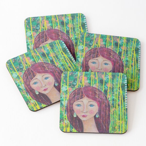 Item preview, Unapologetically me designed and sold by creativeabyss.