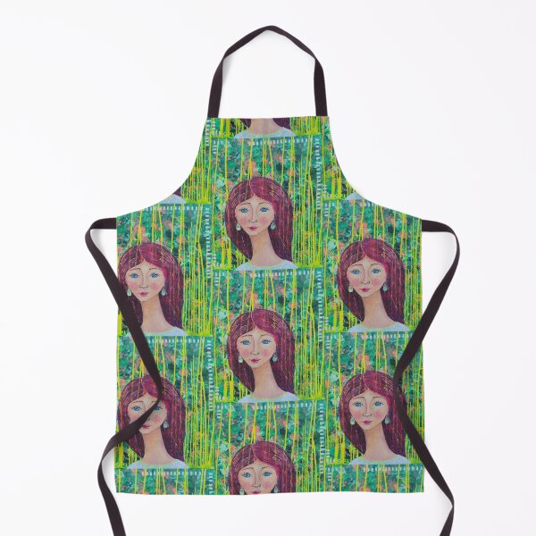 Item preview, Unapologetically me designed and sold by creativeabyss.