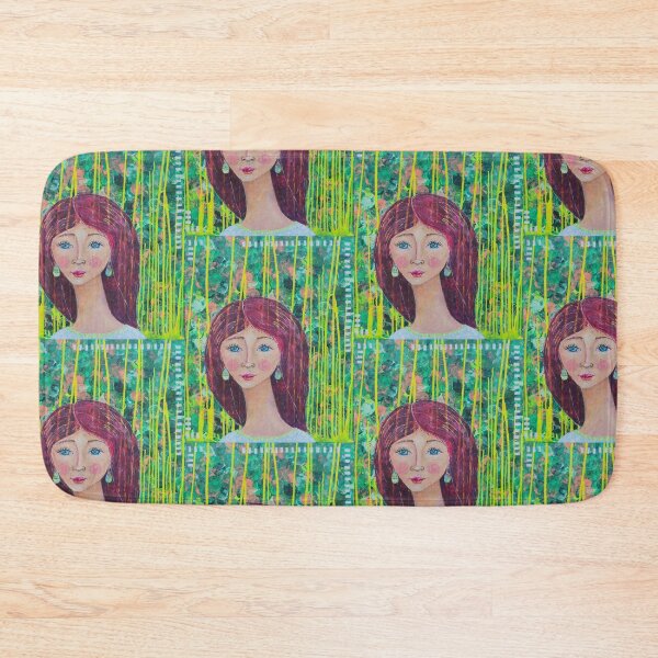 Item preview, Unapologetically me designed and sold by creativeabyss.
