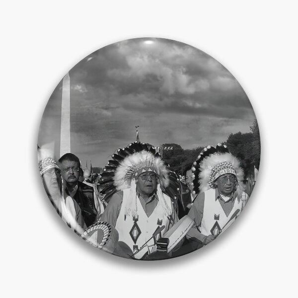 Item preview, Icons of Hope designed and sold by Wayne King.