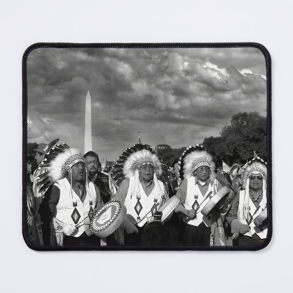 Item preview, Icons of Hope designed and sold by Wayne King.