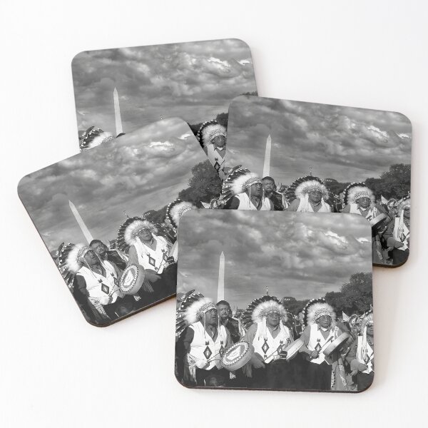 Item preview, Icons of Hope designed and sold by Wayne King.