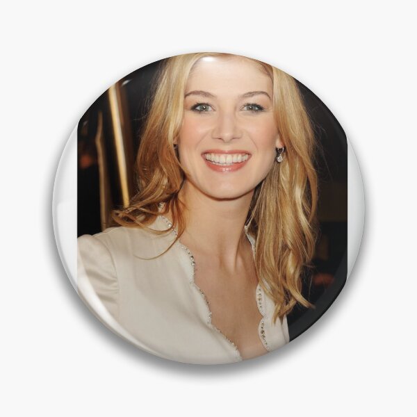 Item preview, Amy Dunne Missing Poster designed and sold by theanteater.