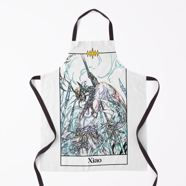 Item preview, XiaoTarot Style designed and sold by Mitsugoshi.