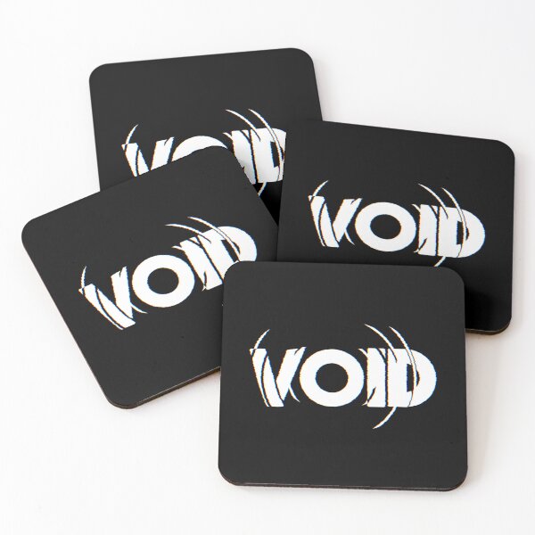 Item preview, Bloom and Rage: Void, Autumn's shirt designed and sold by Ellia Arts.
