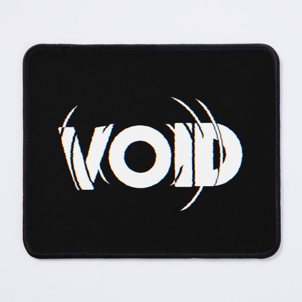 Item preview, Bloom and Rage: Void, Autumn's shirt designed and sold by Ellia Arts.