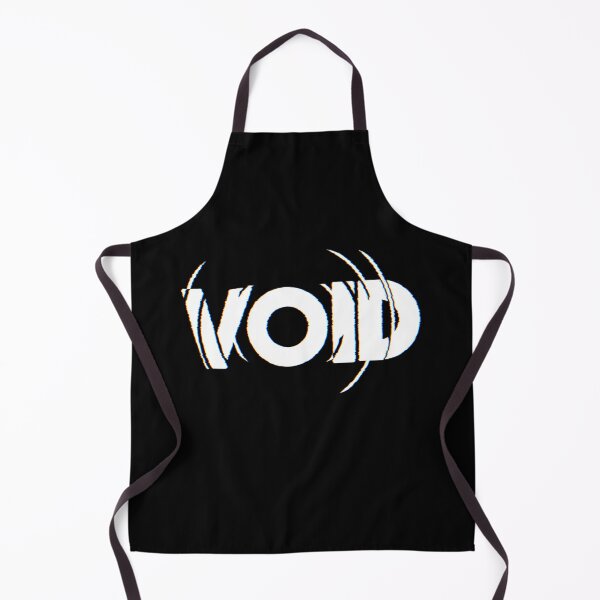 Item preview, Bloom and Rage: Void, Autumn's shirt designed and sold by Ellia Arts.