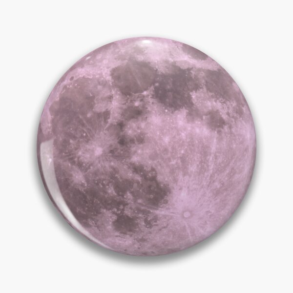 Item preview, Full Moon designed and sold by ZER042.