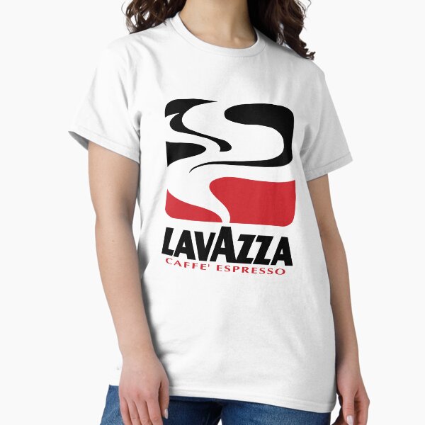 Aperçu de l'œuvre Lavazza aBloom au printemps créée et vendue par Alyssa  T Worthey.