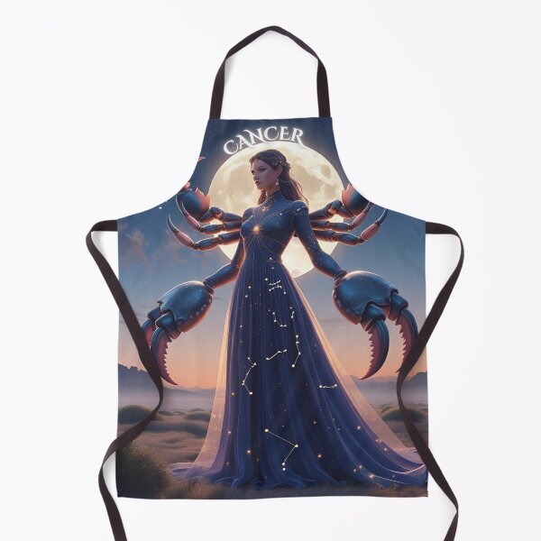 Item preview, Queen Regent Cancer designed and sold by CELESTiA-Mi.