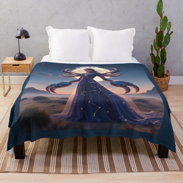 Item preview, Queen Regent Cancer designed and sold by CELESTiA-Mi.