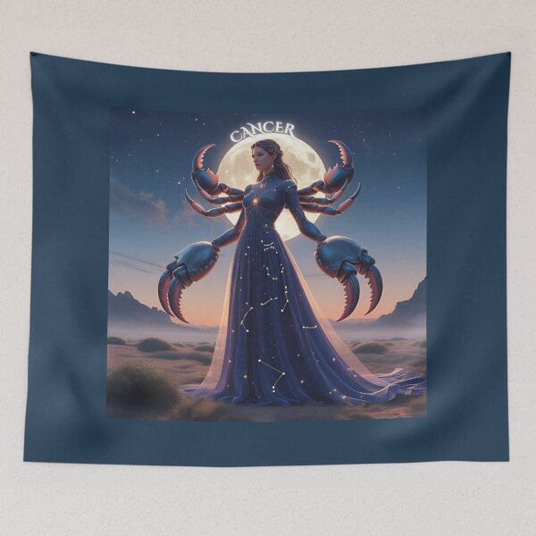 Item preview, Queen Regent Cancer designed and sold by CELESTiA-Mi.