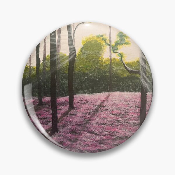 Item preview, Hoppy Poppy designed and sold by Steven Kot.