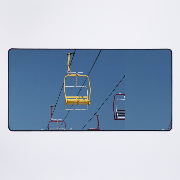 Item preview, Seaside Heights 1 designed and sold by artteacher1.