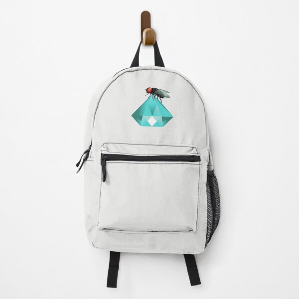 Item preview, Fly in the Diamond designed and sold by FanFest.