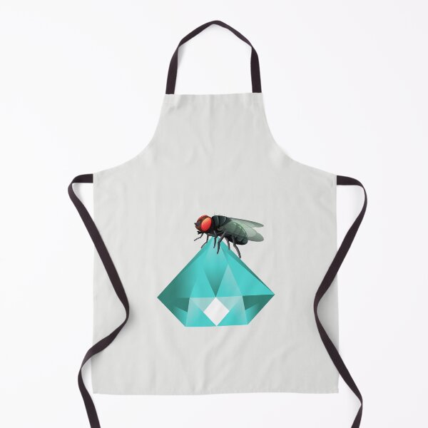 Item preview, Fly in the Diamond designed and sold by FanFest.