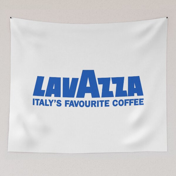 Item preview, Rainy Day Lavazza Reflection	 designed and sold by Alyssa  T Worthey.