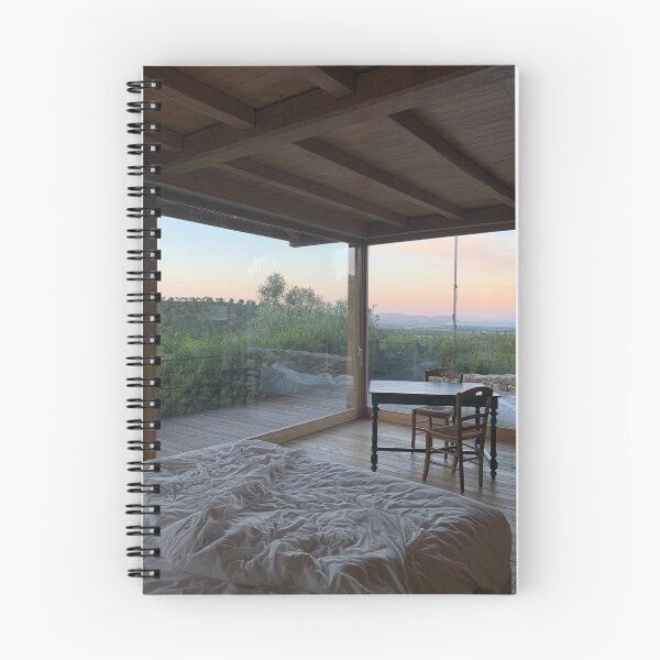 Item preview, Rainy Day Lavazza Reflection	 designed and sold by Alyssa  T Worthey.