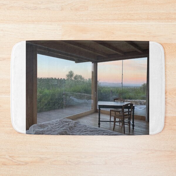Item preview, Rainy Day Lavazza Reflection	 designed and sold by Alyssa  T Worthey.