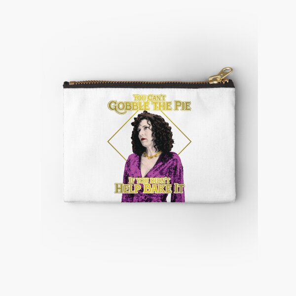 Item preview, Judy Gemstone from The Righteous Gemstones designed and sold by cooler-than-you.