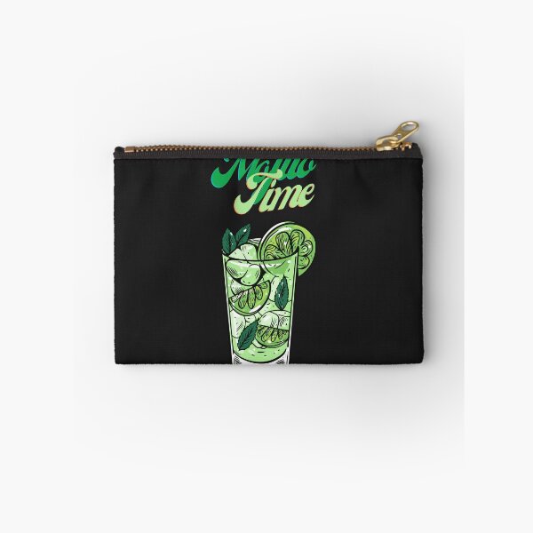 Item preview, Mojito Time designed and sold by Art&couleurs .