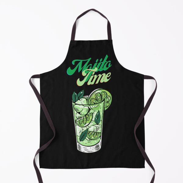 Item preview, Mojito Time designed and sold by Art&couleurs .