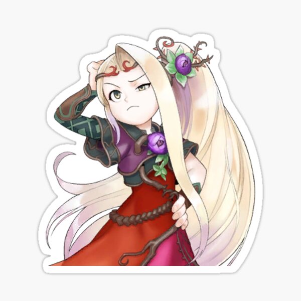 Viridi Hentai