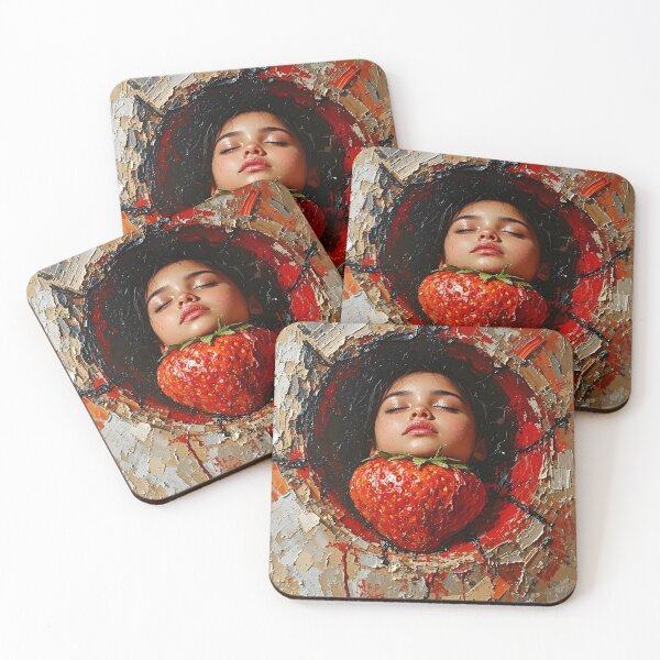 Item preview, DREAMS designed and sold by KUBANOPLUS ART.