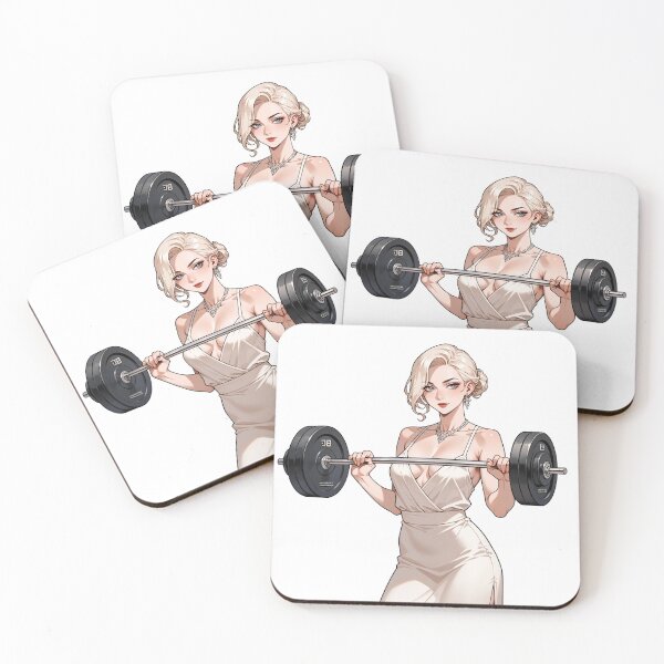 Item preview, Vintage Wonder Woman designed and sold by AnOa.ia.