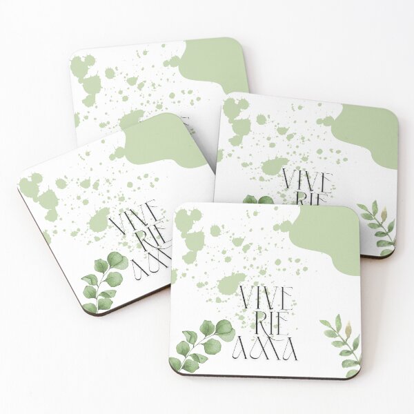 Item preview, Live, laugh, love designed and sold by NaturaFotos.