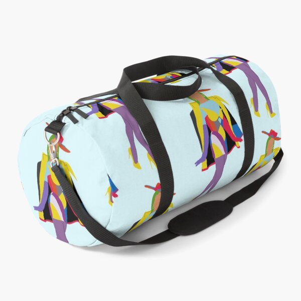 Item preview, Jorgeous - Paint Ball Look AS9 designed and sold by ollie-shop.