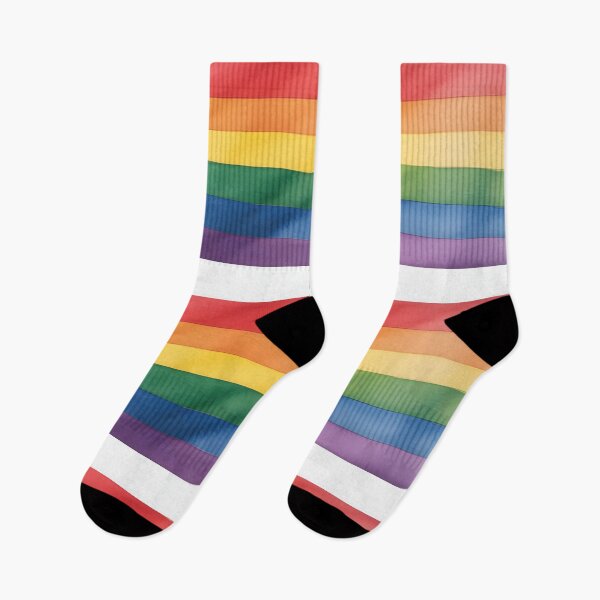 Item preview, Pride 2025 #2 designed and sold by EldritchWulf.