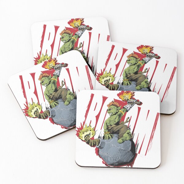 Item preview, goblin bomb designed and sold by Ink8oy.