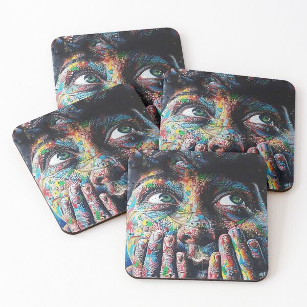 Item preview, Mind designed and sold by ATproject.