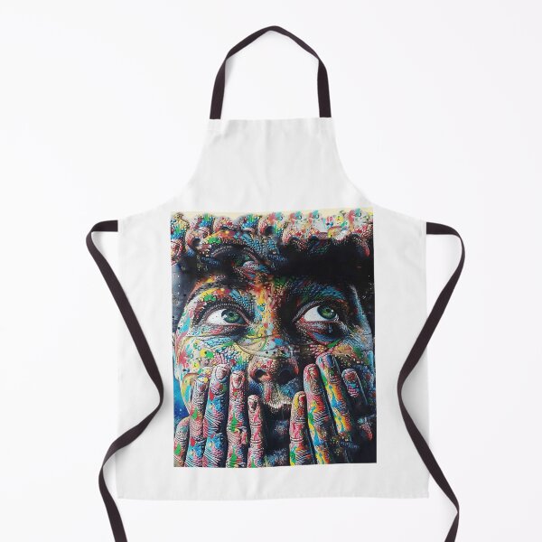 Item preview, Mind designed and sold by ATproject.