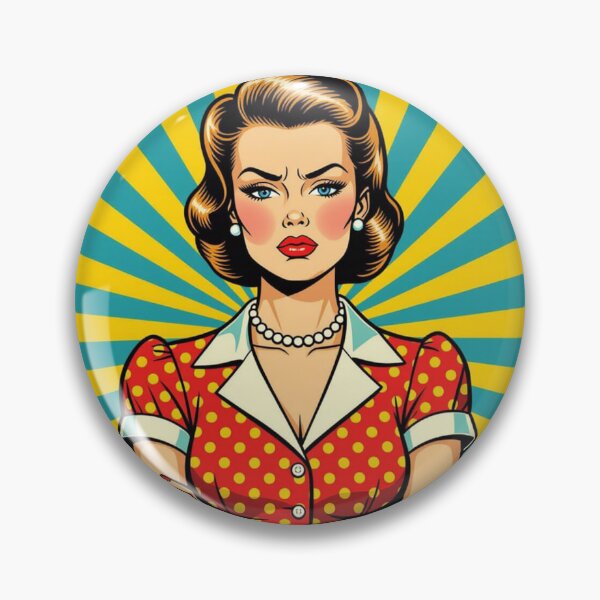 Item preview, Terrible 30's designed and sold by Social-decline.