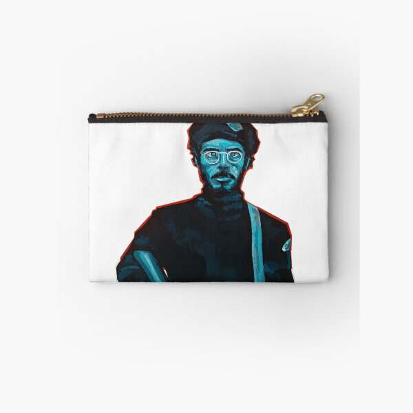 Item preview, Richard Ayoade (Sergio) - The Phoenician Scheme designed and sold by Viggorbiggor.