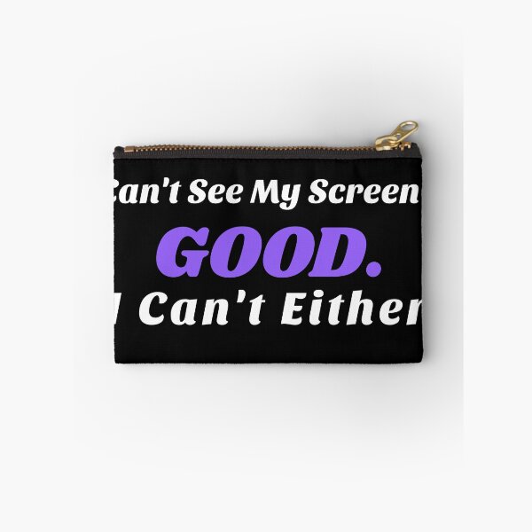 Item preview, Screen Off designed and sold by Boonicon.