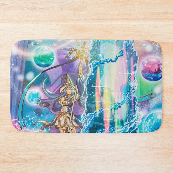 Item preview, Rite of Aramesir designed and sold by Black Saiyan Magician's Merchandise.