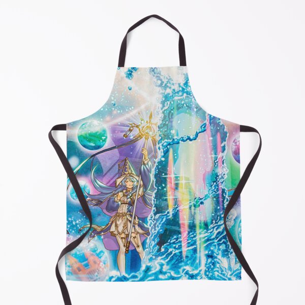 Item preview, Rite of Aramesir designed and sold by Black Saiyan Magician's Merchandise.