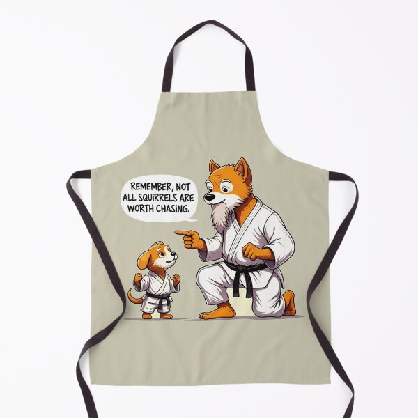 Item preview, Not all squirrels are worth chasing designed and sold by SomeGuyLou.