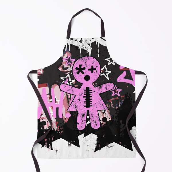 Item preview, Pinky Punish designed and sold by SimsRice.