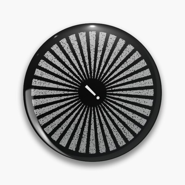Item preview, Consider the Impossible designed and sold by BrandingNow.
