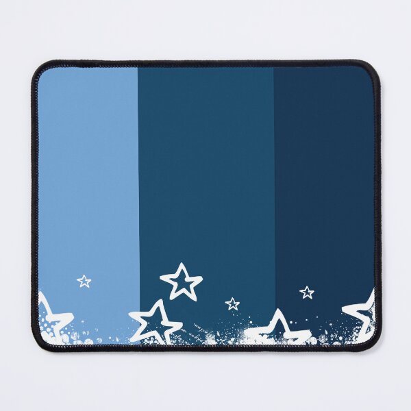 Item preview, Stars and Lines designed and sold by SimsRice.