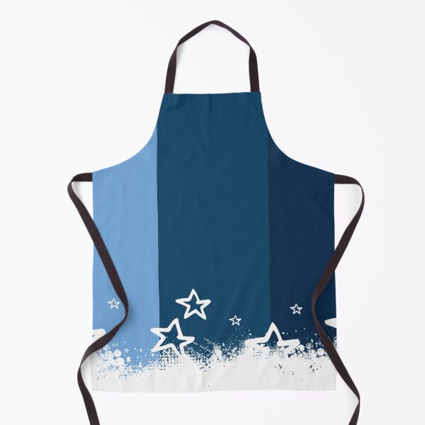 Item preview, Stars and Lines designed and sold by SimsRice.
