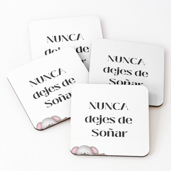 Item preview, Never stop dreaming designed and sold by NaturaFotos.