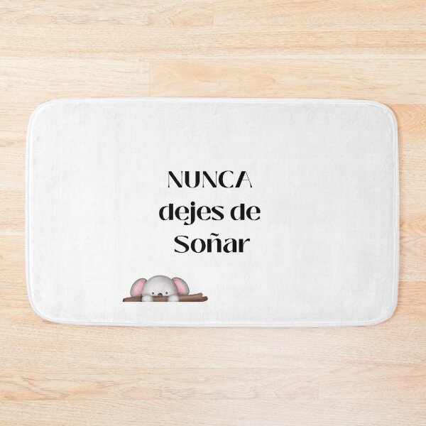 Item preview, Never stop dreaming designed and sold by NaturaFotos.