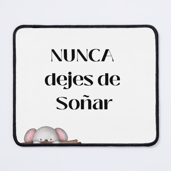 Item preview, Never stop dreaming designed and sold by NaturaFotos.